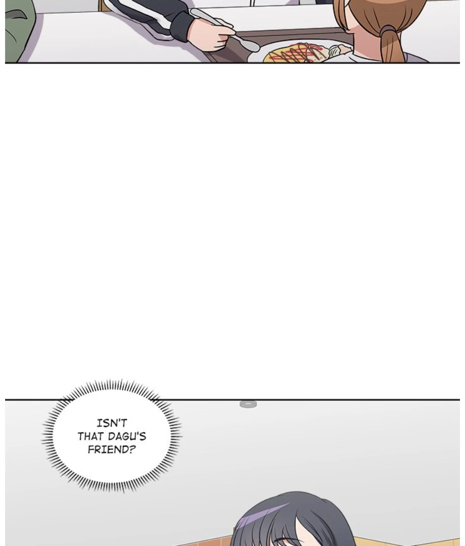 Cheonghak-dong Project Chapter 16 - Page 67