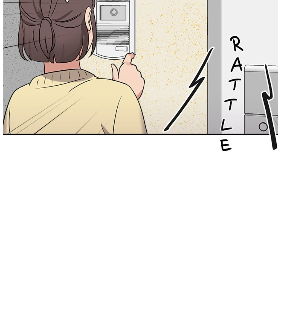 Cheonghak-dong Project Chapter 16 - Page 77