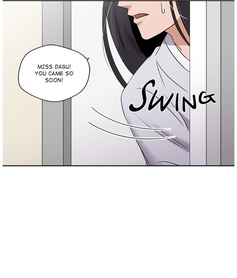 Cheonghak-dong Project Chapter 16 - Page 78