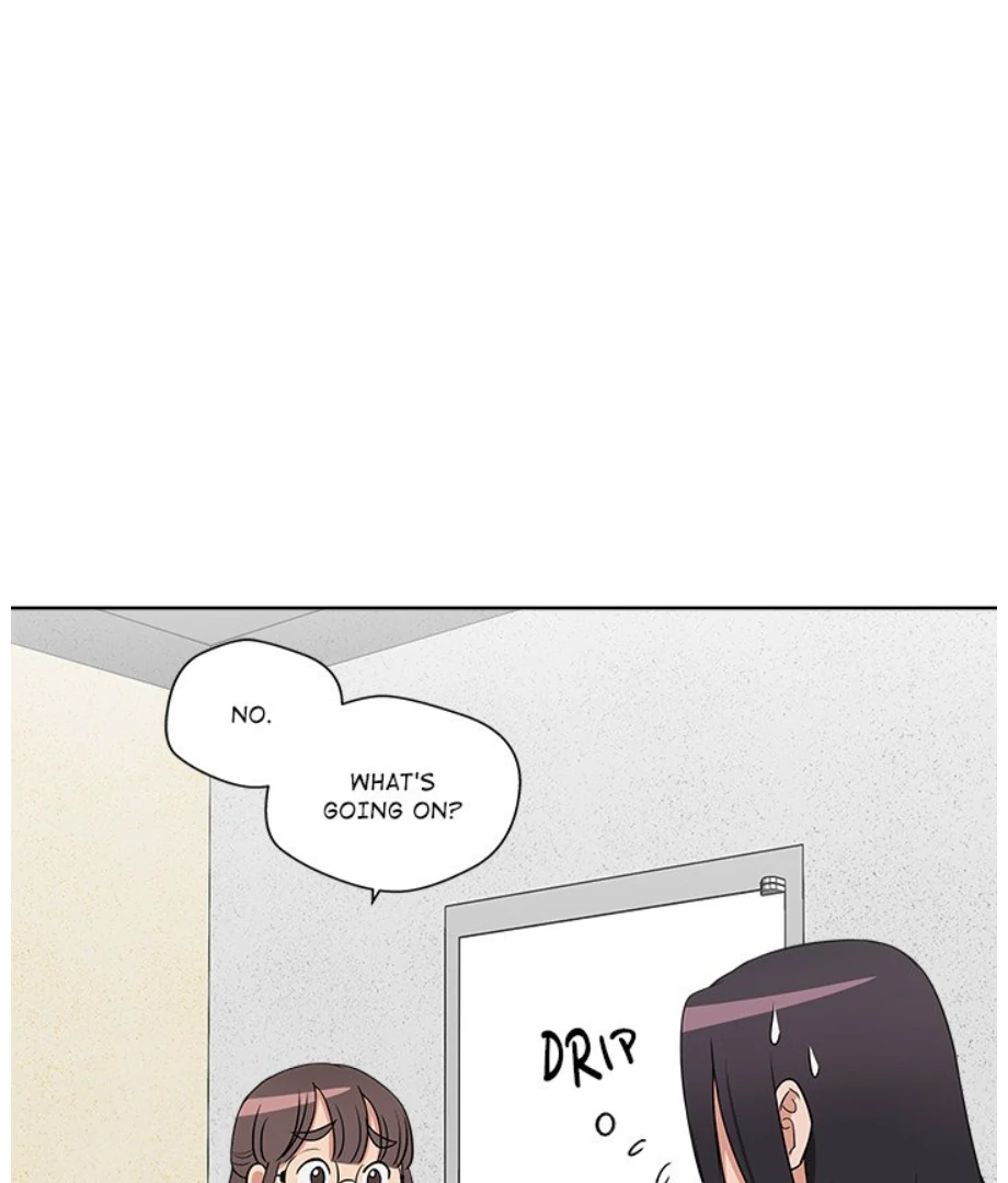 Cheonghak-dong Project Chapter 16 - Page 81