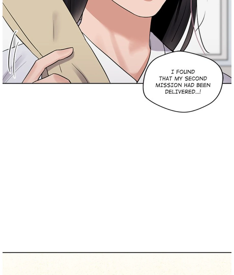 Cheonghak-dong Project Chapter 16 - Page 85