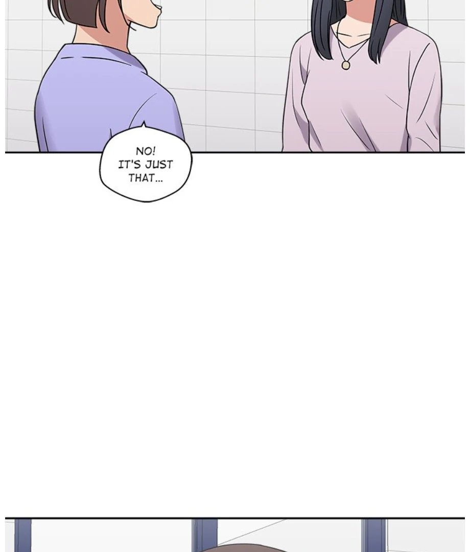 Cheonghak-dong Project Chapter 16 - Page 9