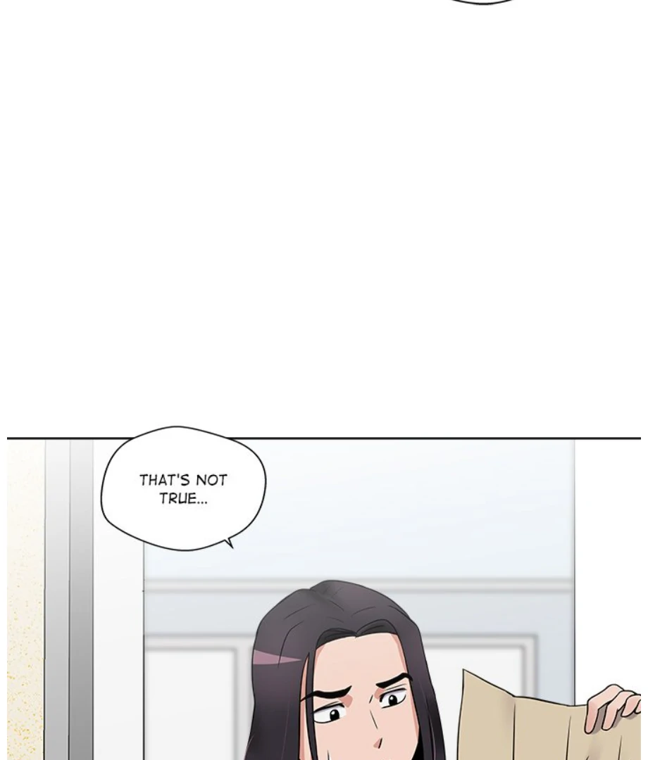 Cheonghak-dong Project Chapter 16 - Page 91