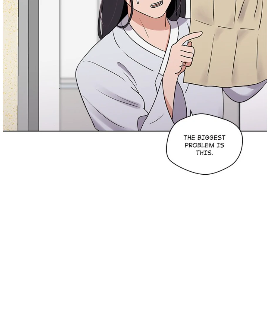 Cheonghak-dong Project Chapter 16 - Page 92