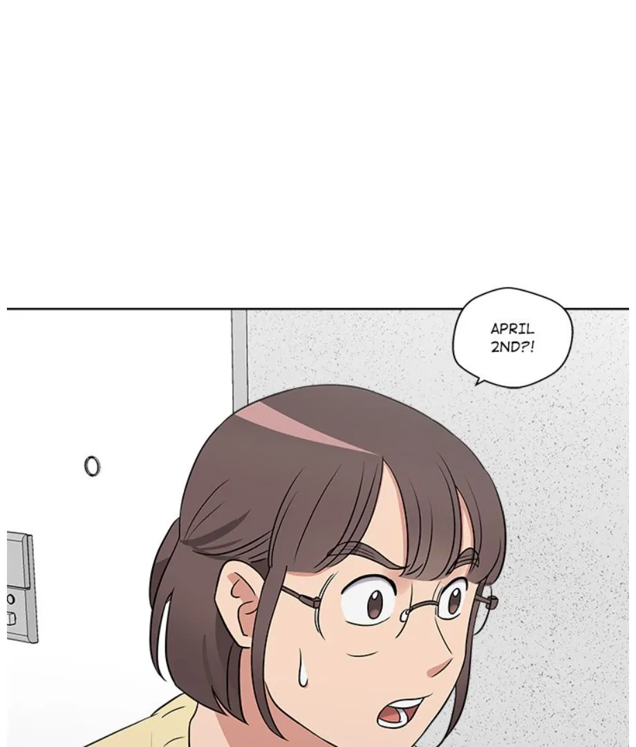 Cheonghak-dong Project Chapter 16 - Page 94