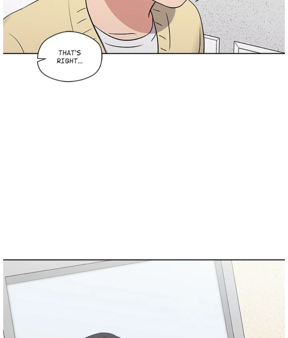 Cheonghak-dong Project Chapter 16 - Page 95