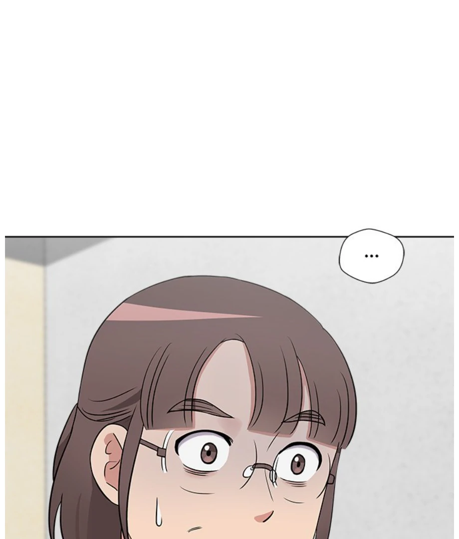 Cheonghak-dong Project Chapter 16 - Page 97