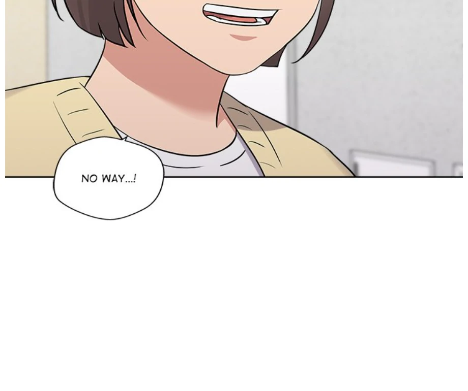 Cheonghak-dong Project Chapter 16 - Page 98