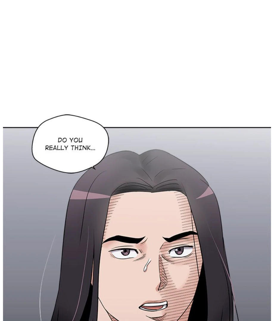 Cheonghak-dong Project Chapter 17 - Page 14
