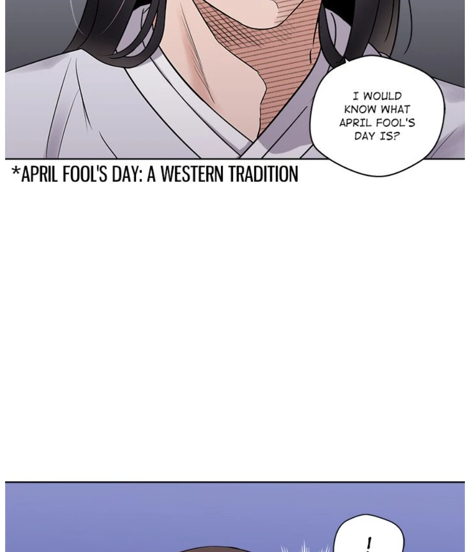 Cheonghak-dong Project Chapter 17 - Page 15