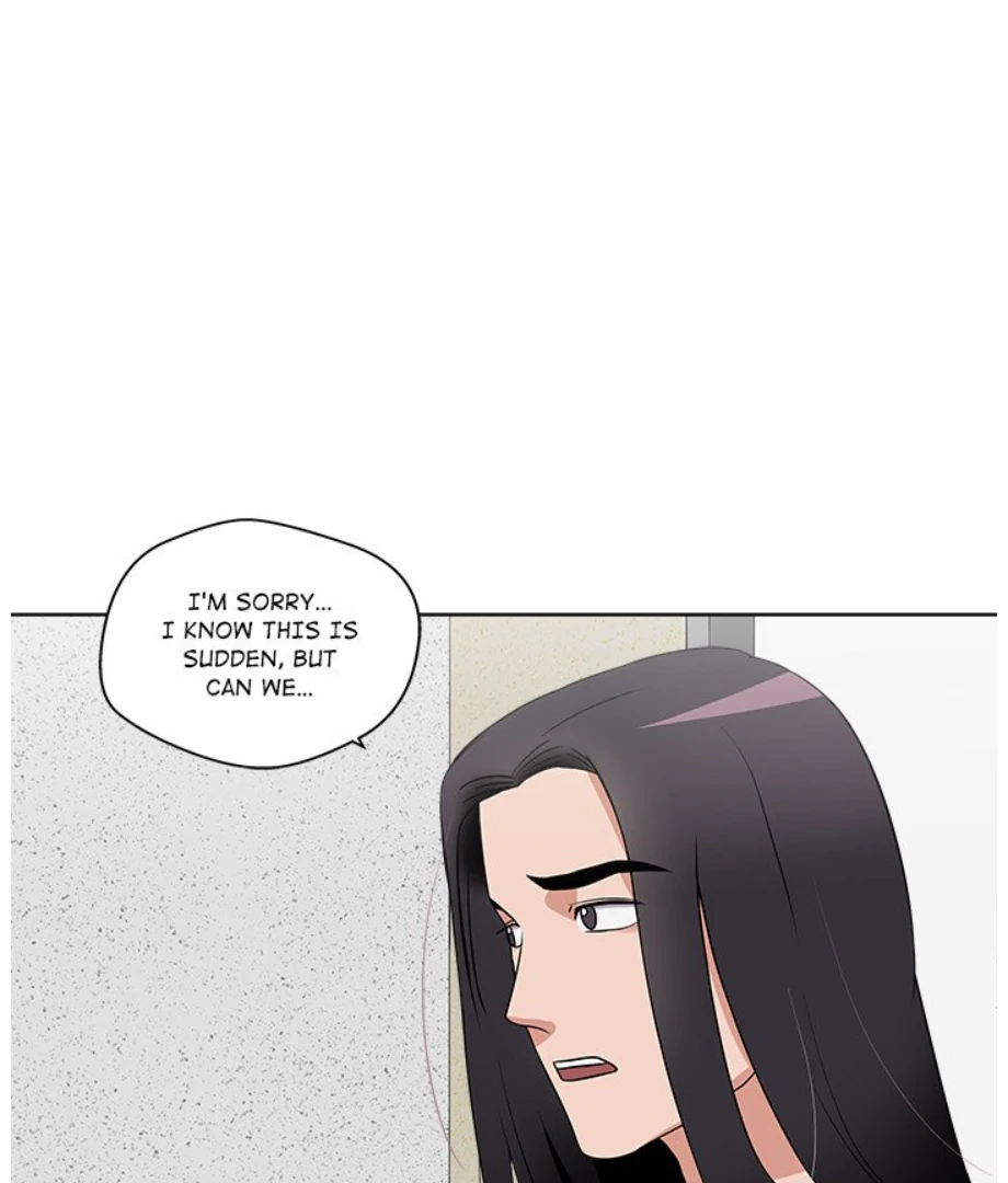 Cheonghak-dong Project Chapter 17 - Page 23