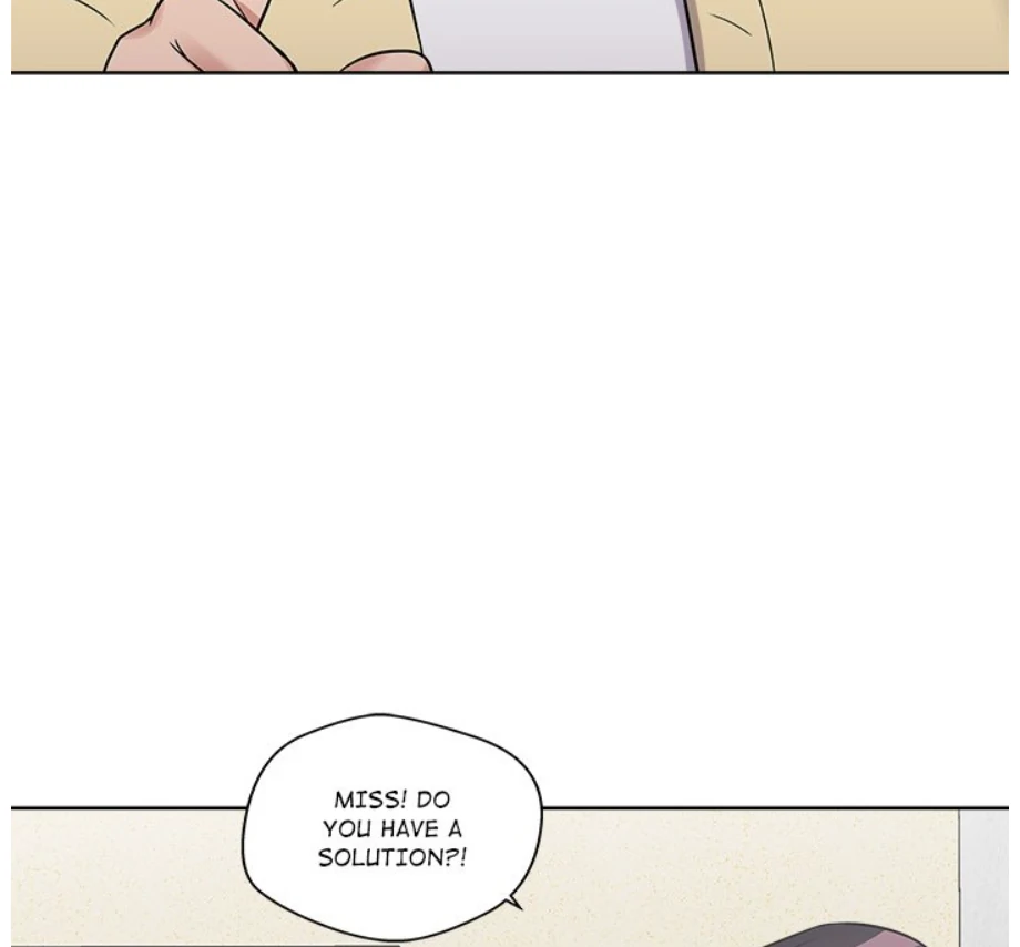 Cheonghak-dong Project Chapter 17 - Page 26