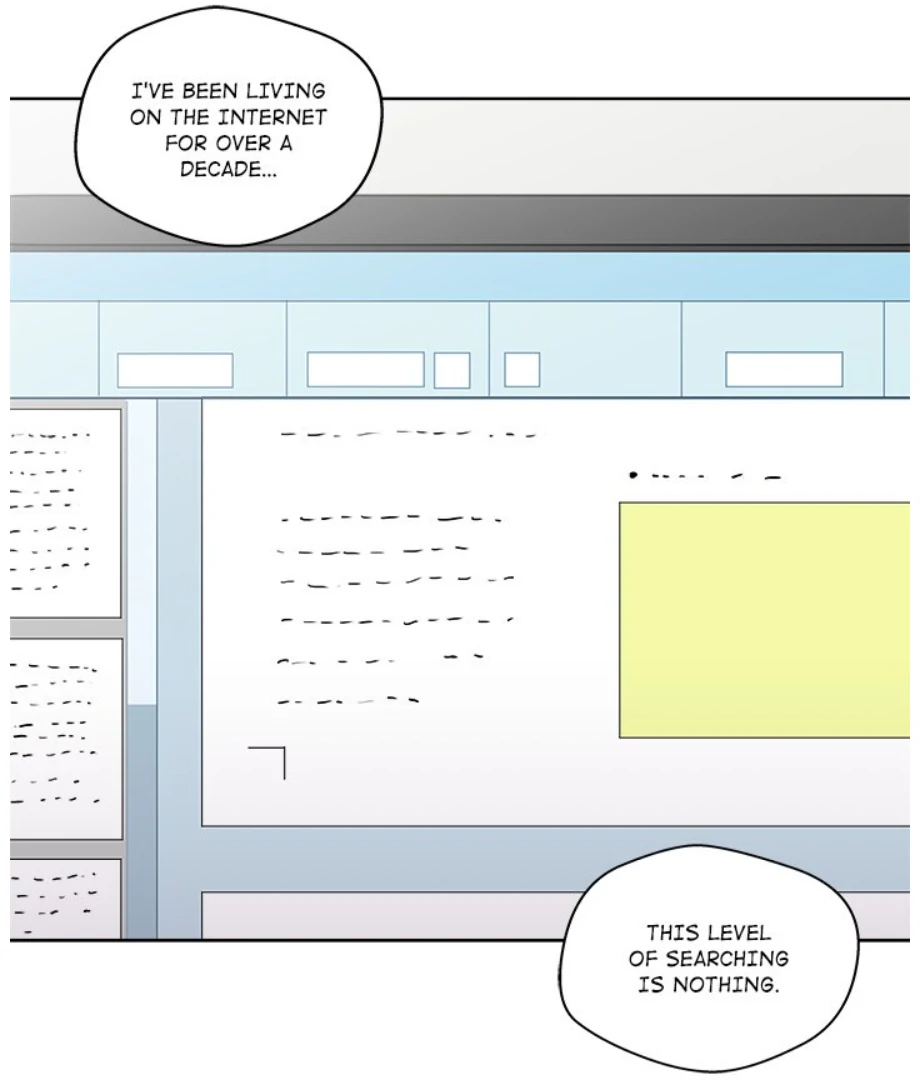 Cheonghak-dong Project Chapter 17 - Page 67