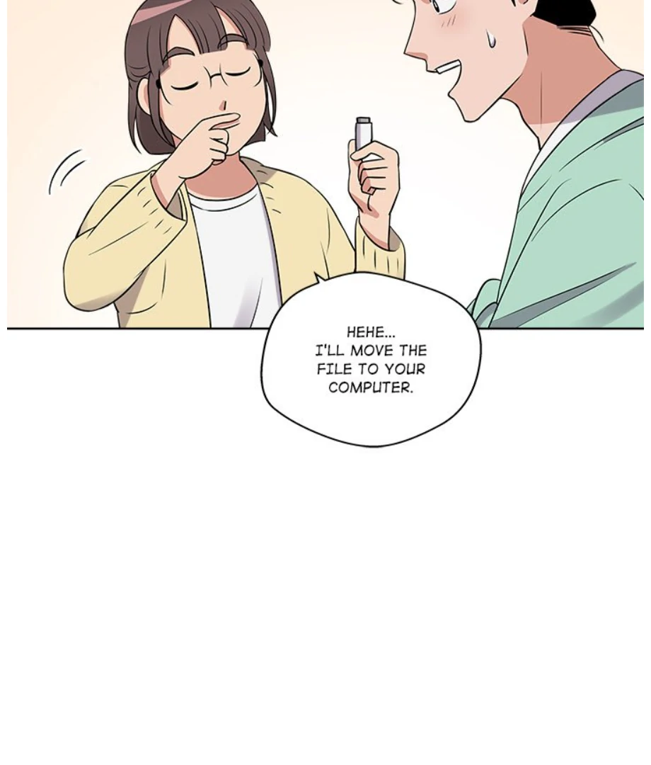 Cheonghak-dong Project Chapter 17 - Page 69