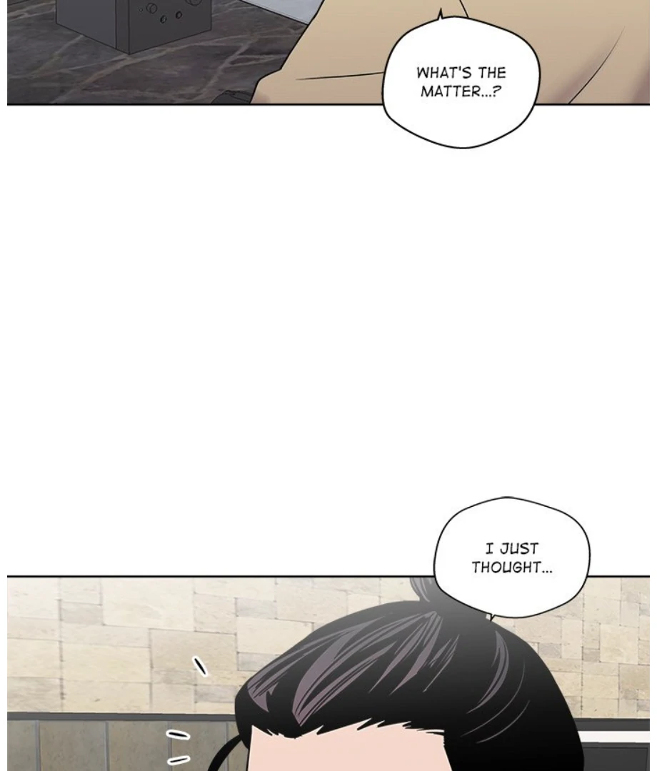 Cheonghak-dong Project Chapter 17 - Page 72