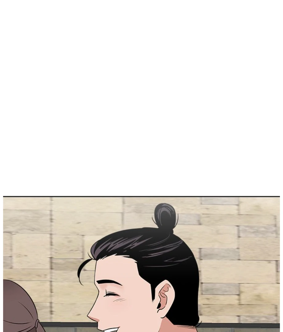 Cheonghak-dong Project Chapter 17 - Page 75