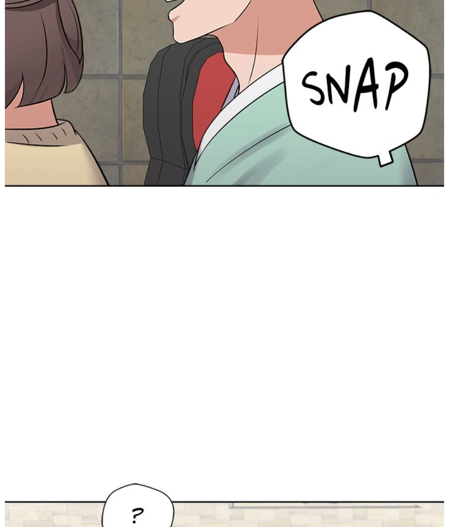 Cheonghak-dong Project Chapter 17 - Page 76