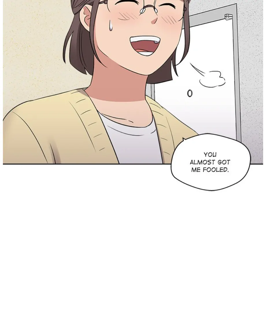 Cheonghak-dong Project Chapter 17 - Page 8