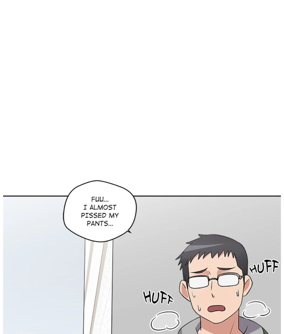 Cheonghak-dong Project Chapter 17 - Page 88