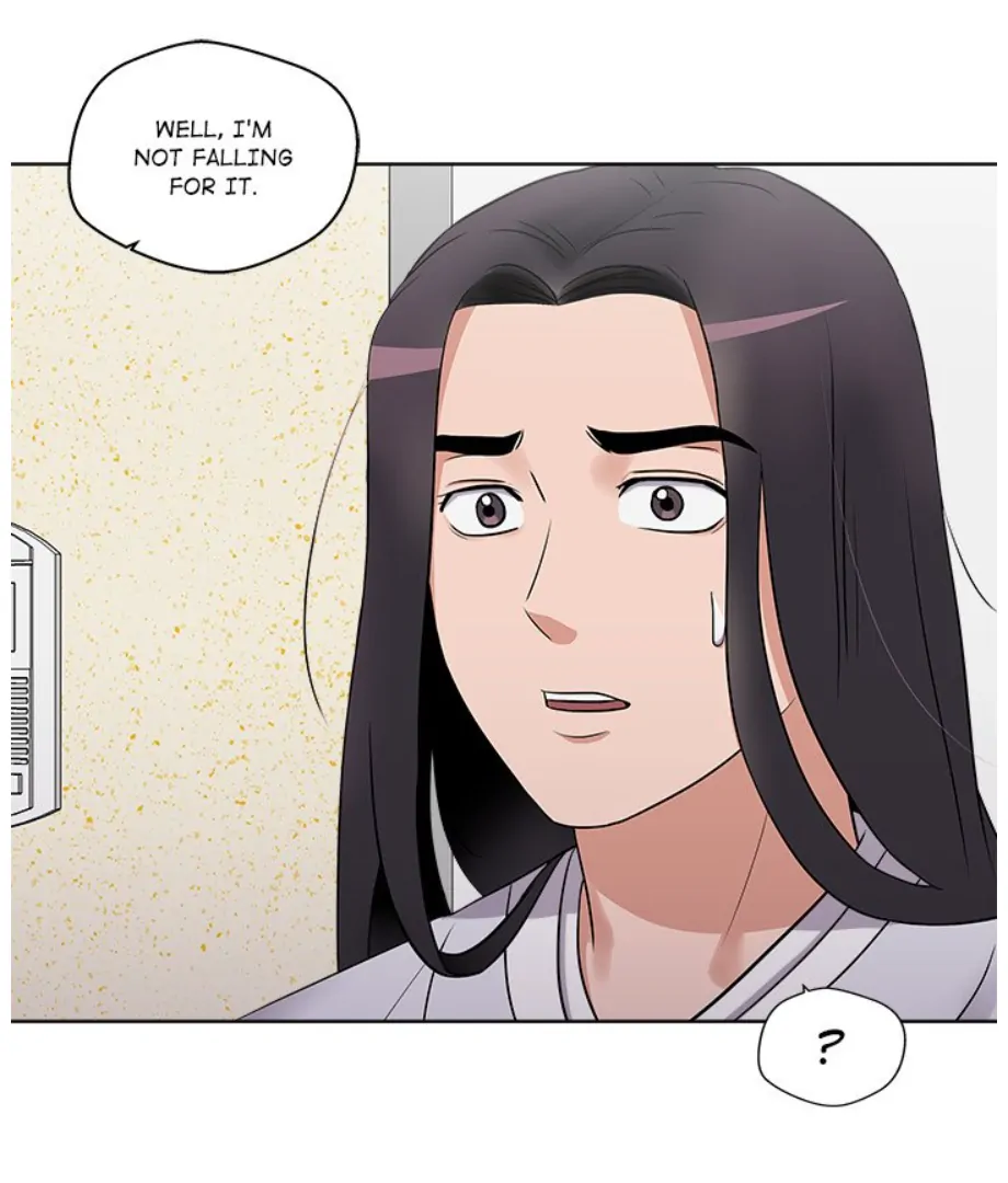 Cheonghak-dong Project Chapter 17 - Page 9