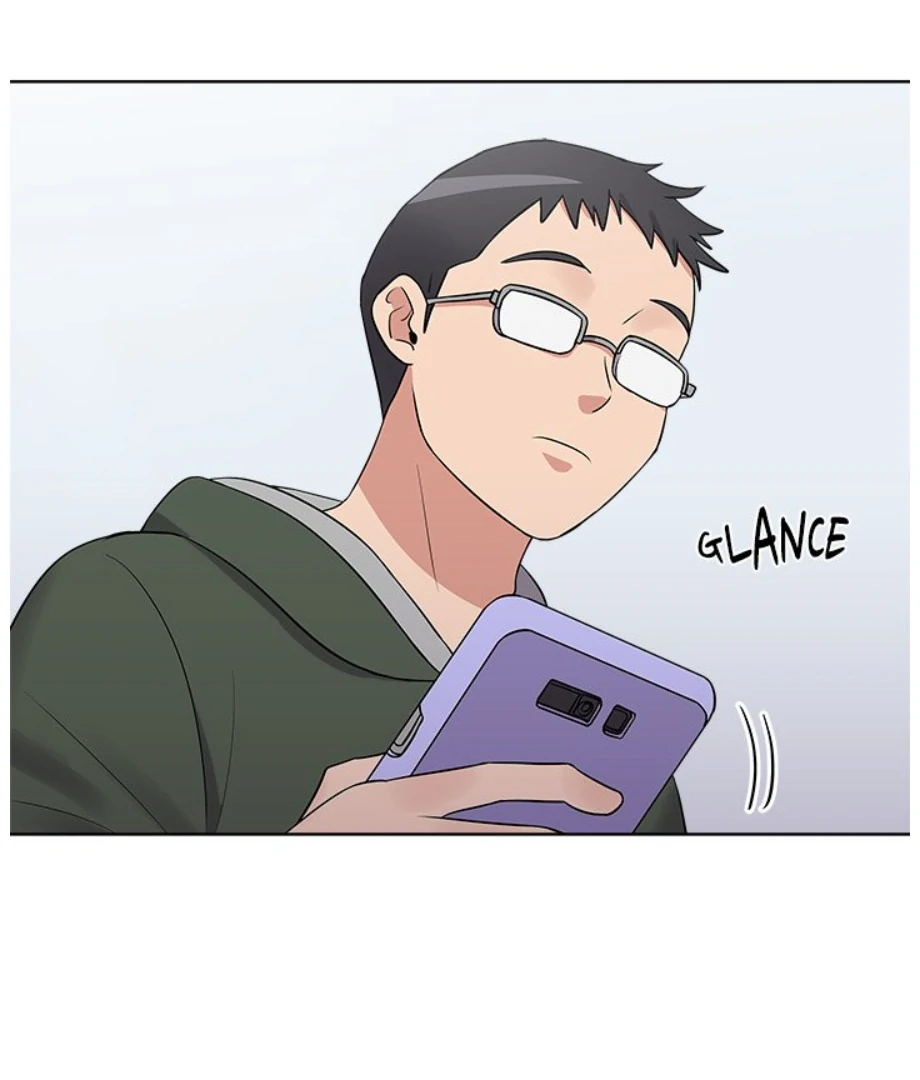 Cheonghak-dong Project Chapter 17 - Page 90
