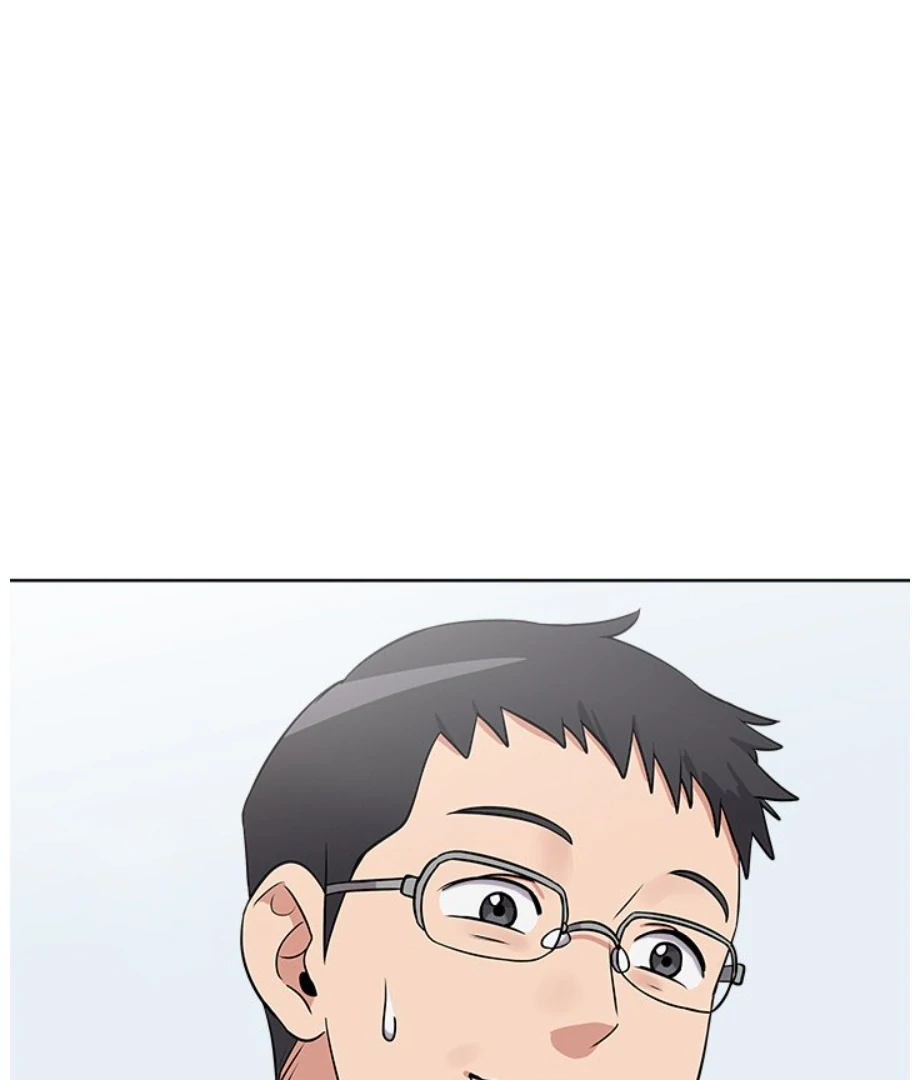 Cheonghak-dong Project Chapter 17 - Page 94