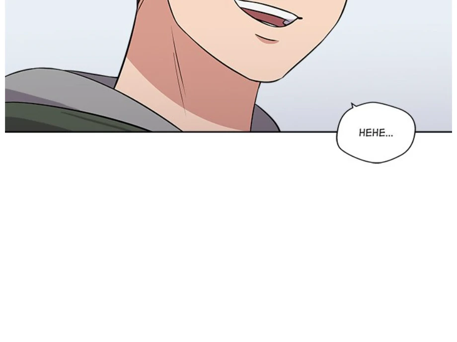 Cheonghak-dong Project Chapter 17 - Page 95