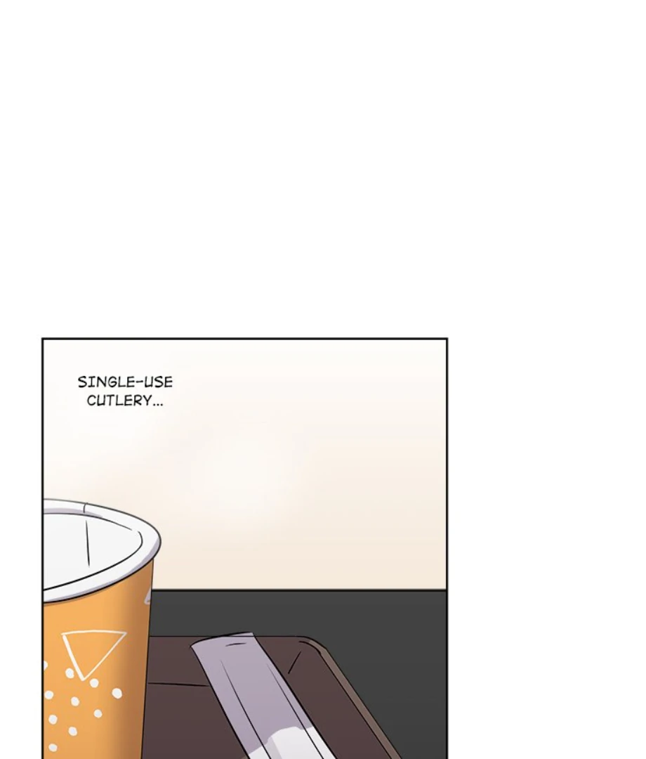 Cheonghak-dong Project Chapter 18 - Page 16