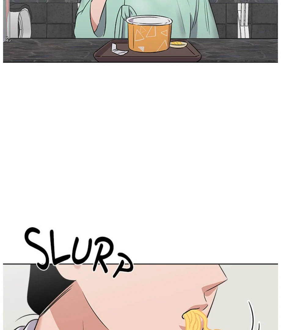 Cheonghak-dong Project Chapter 18 - Page 21