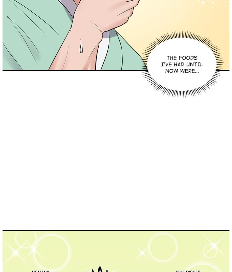 Cheonghak-dong Project Chapter 18 - Page 31