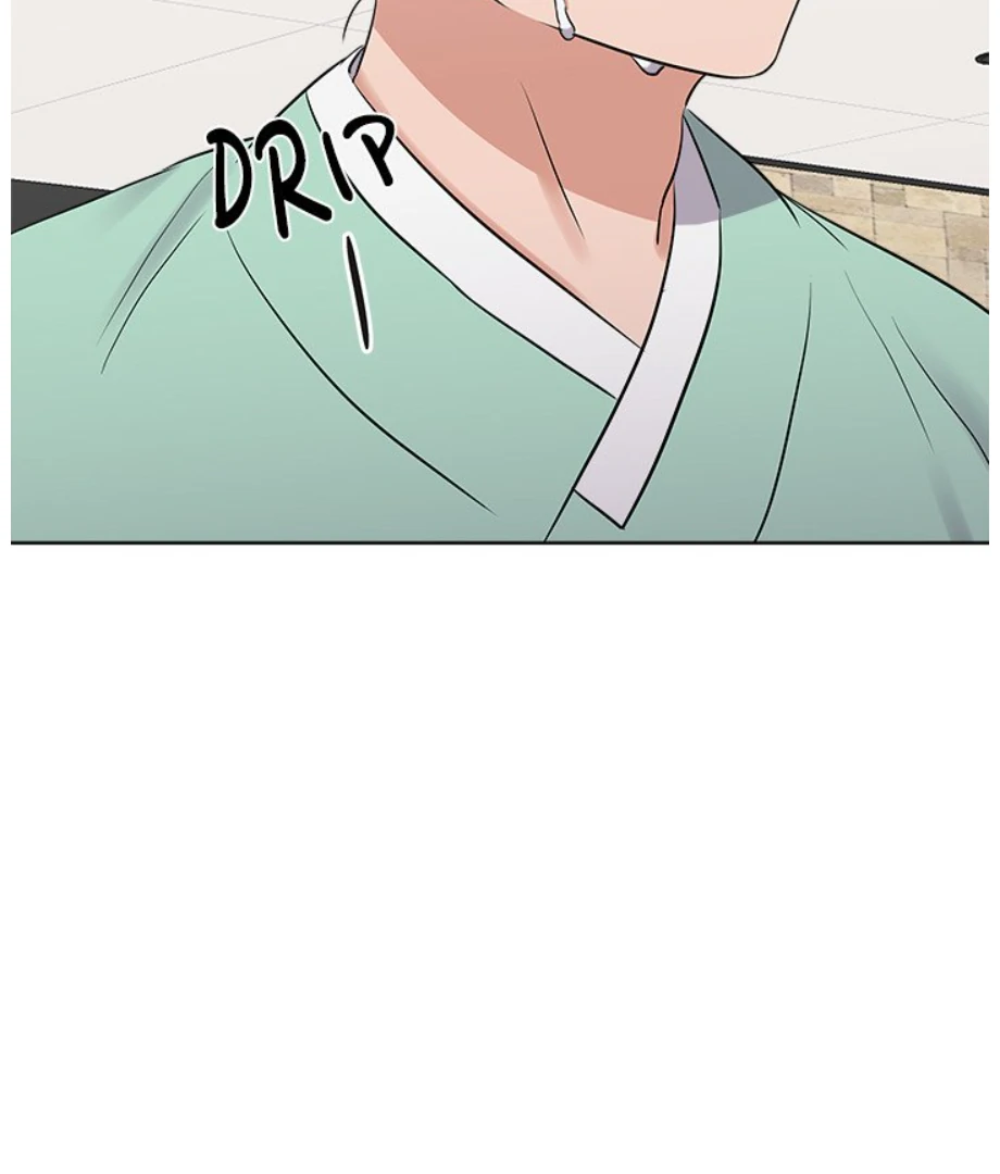 Cheonghak-dong Project Chapter 18 - Page 35
