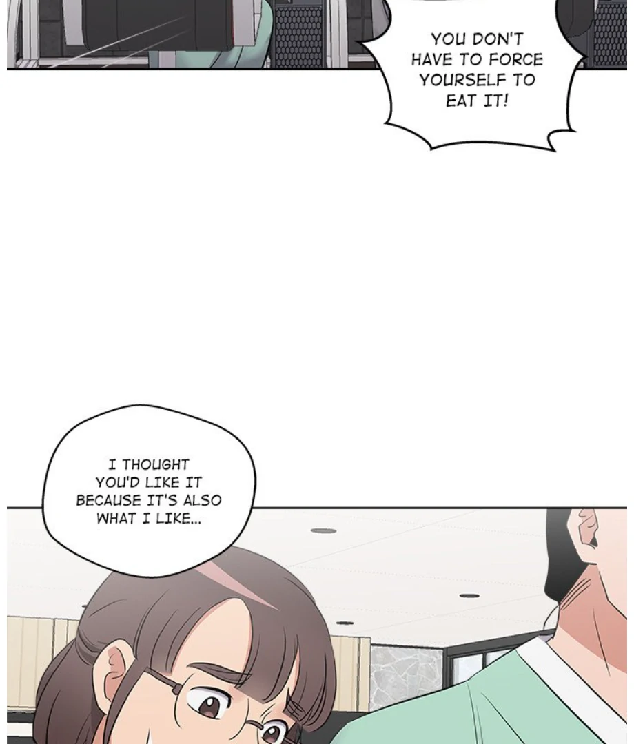 Cheonghak-dong Project Chapter 18 - Page 38