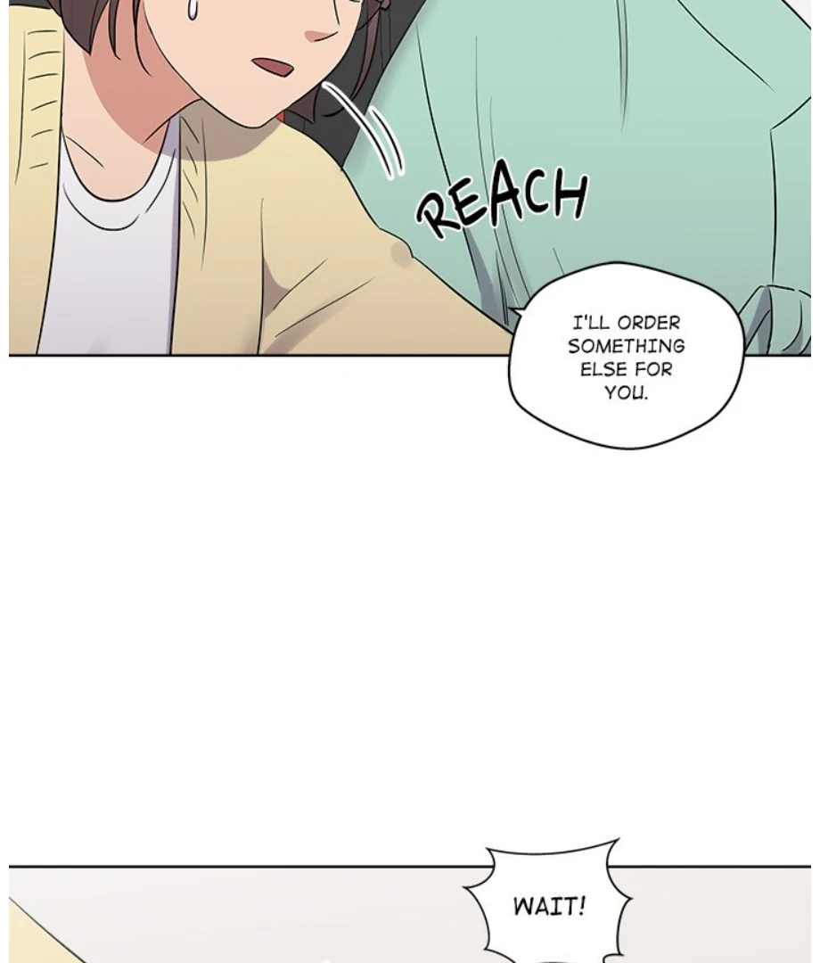 Cheonghak-dong Project Chapter 18 - Page 39
