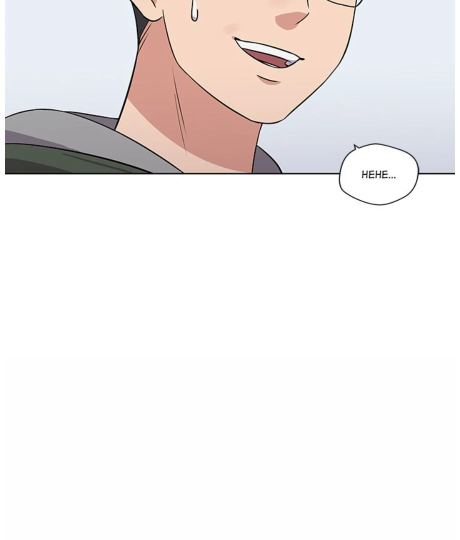 Cheonghak-dong Project Chapter 18 - Page 4