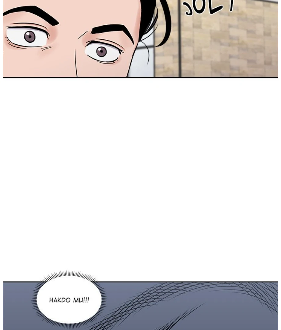 Cheonghak-dong Project Chapter 18 - Page 54