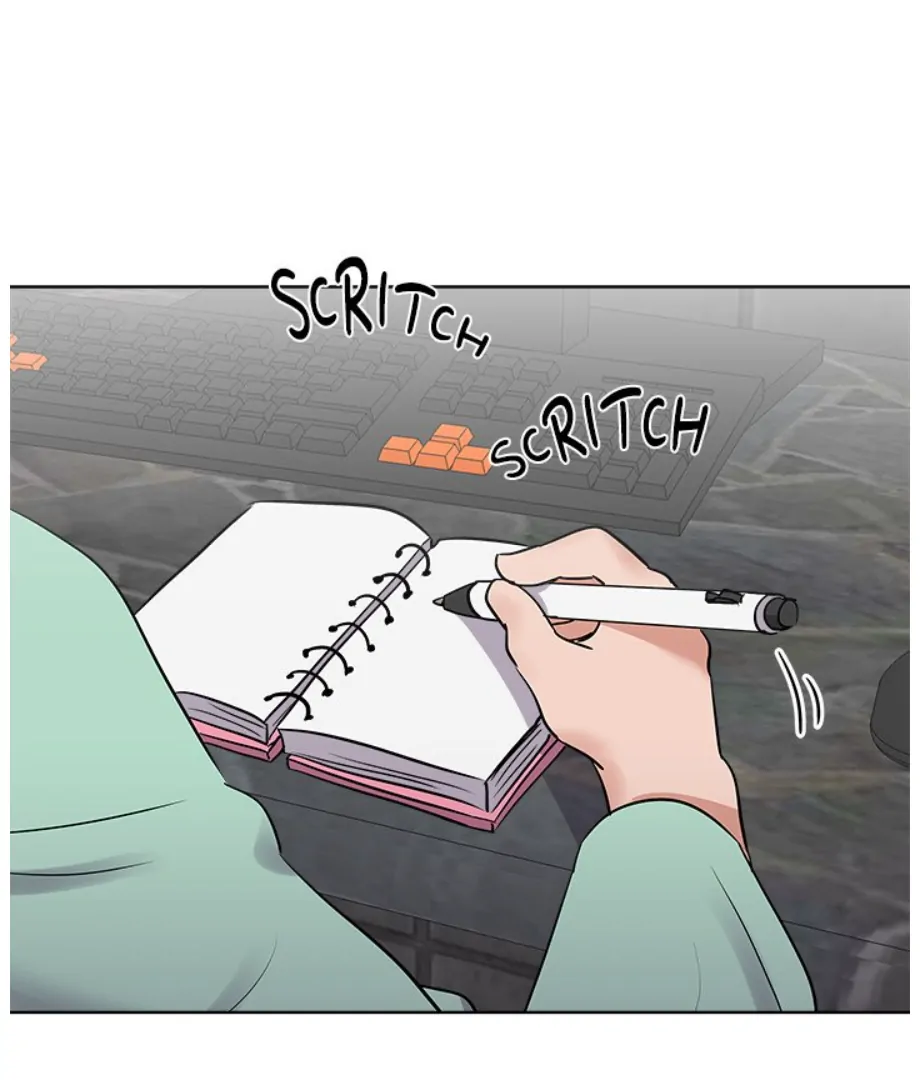 Cheonghak-dong Project Chapter 18 - Page 60