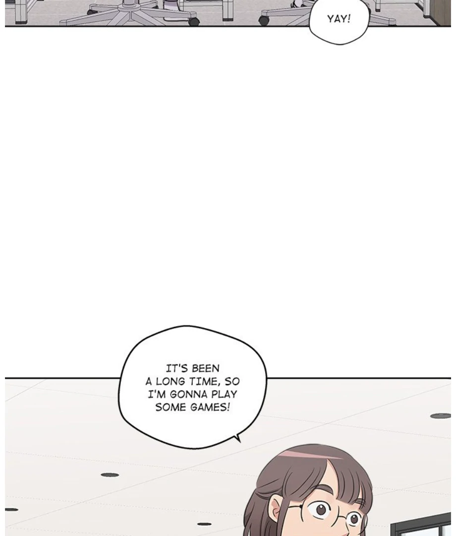 Cheonghak-dong Project Chapter 18 - Page 65