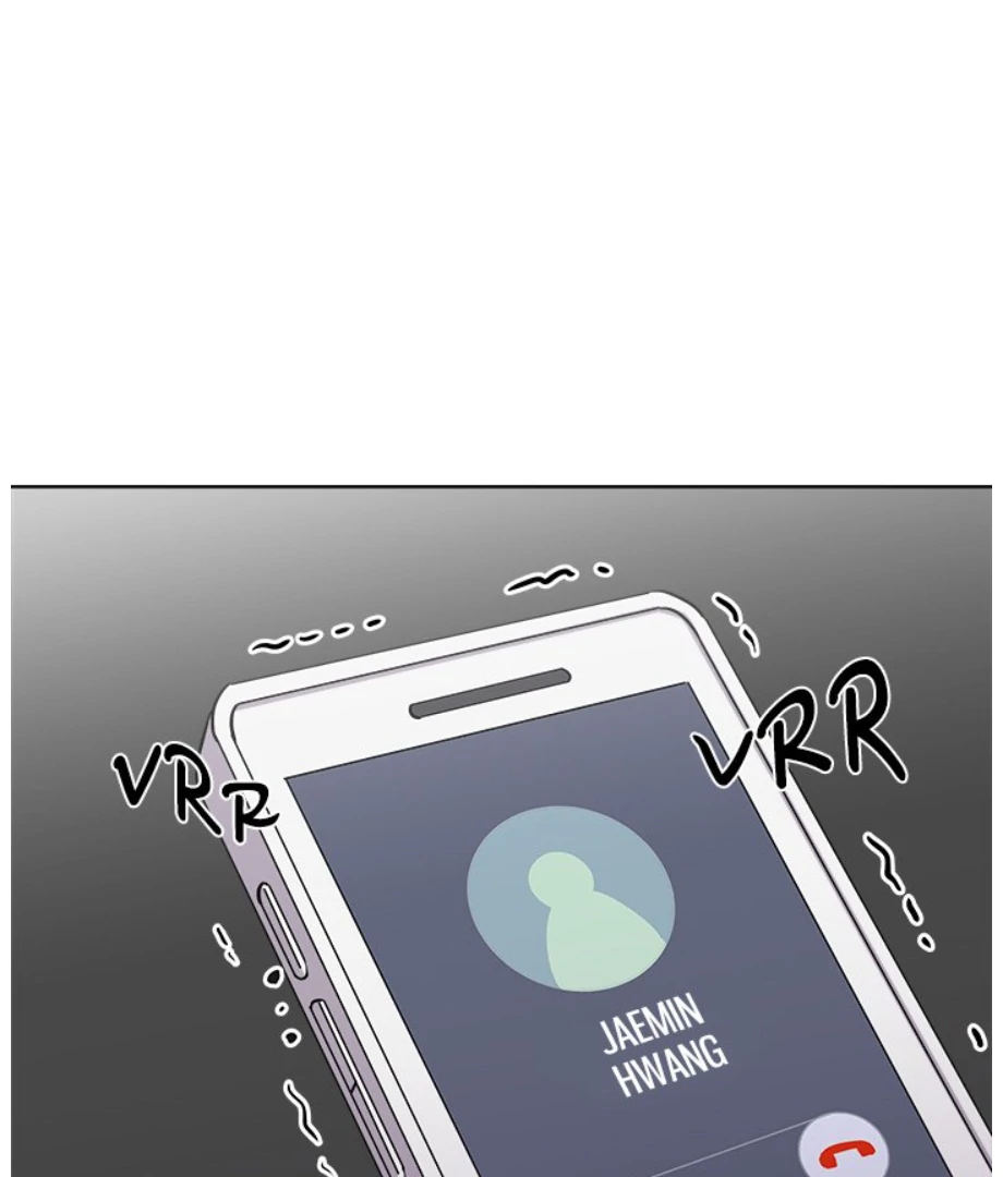 Cheonghak-dong Project Chapter 18 - Page 68