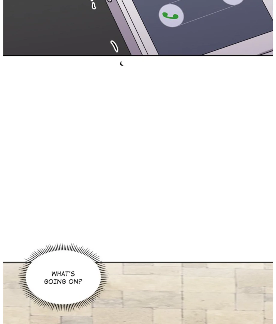 Cheonghak-dong Project Chapter 18 - Page 69
