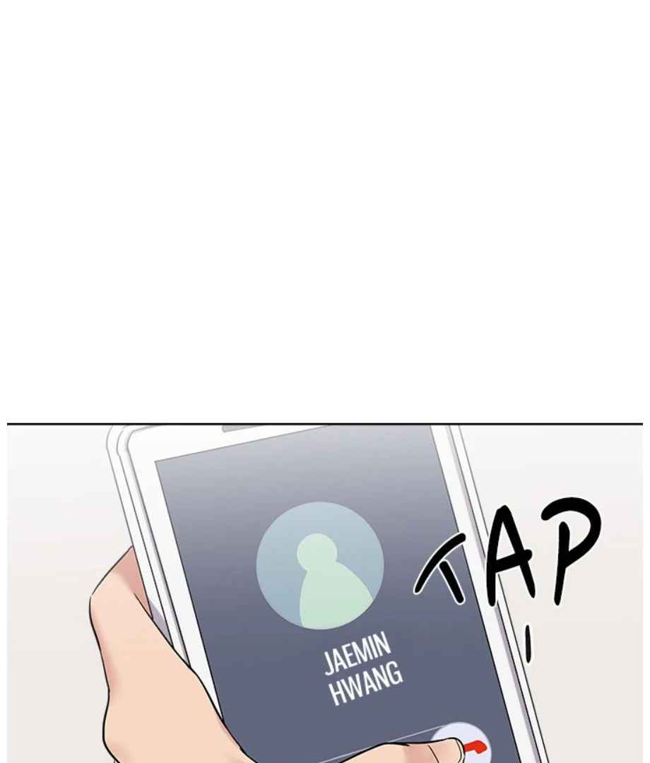 Cheonghak-dong Project Chapter 18 - Page 72
