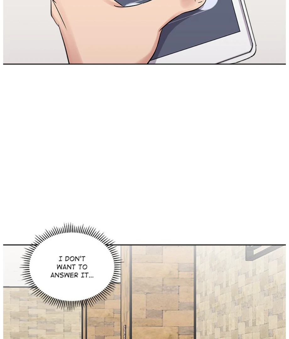 Cheonghak-dong Project Chapter 18 - Page 73