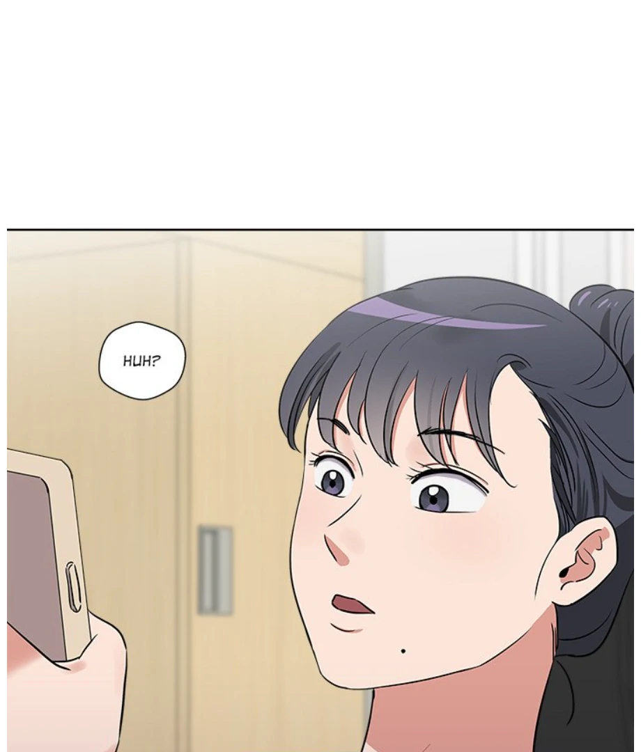 Cheonghak-dong Project Chapter 18 - Page 92