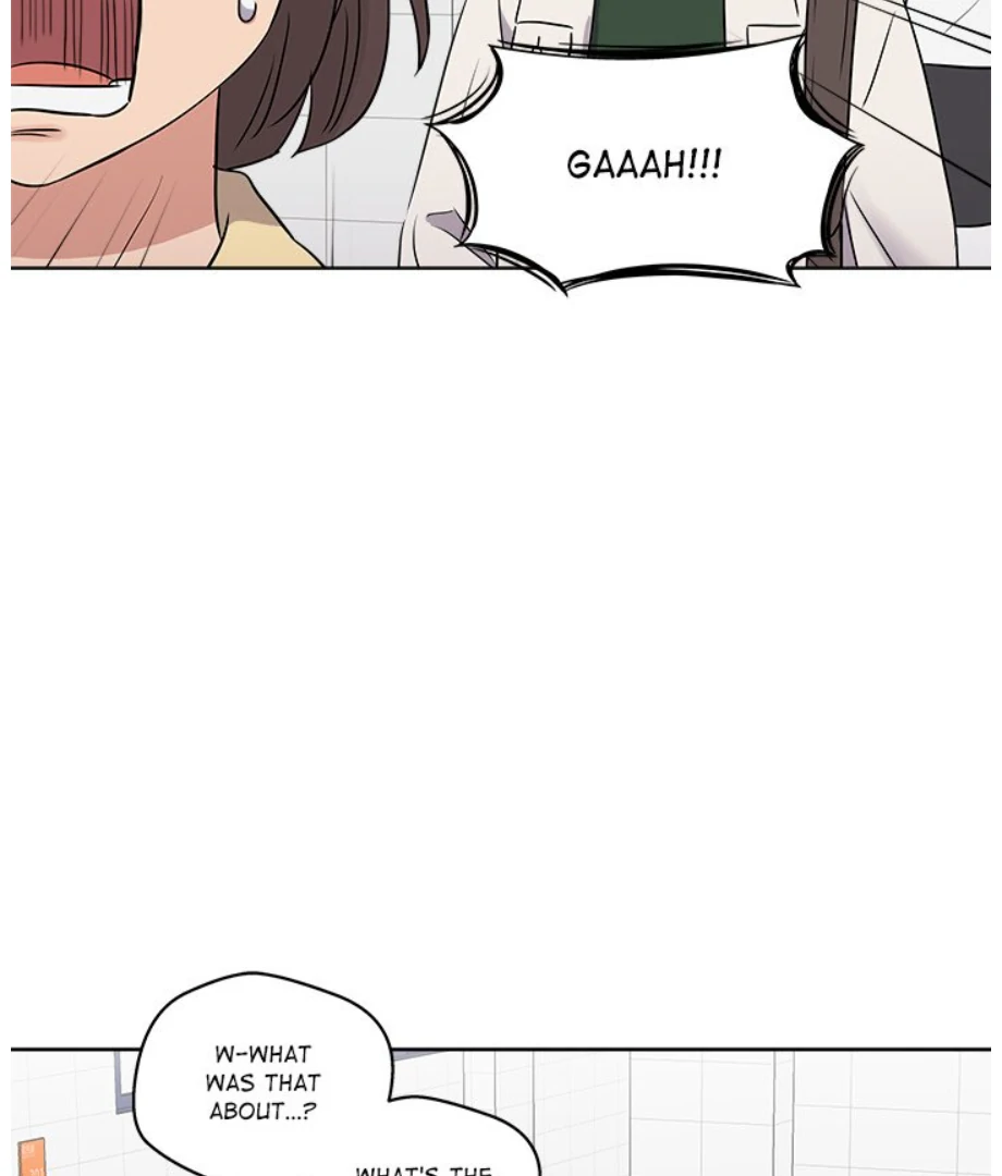 Cheonghak-dong Project Chapter 19 - Page 10