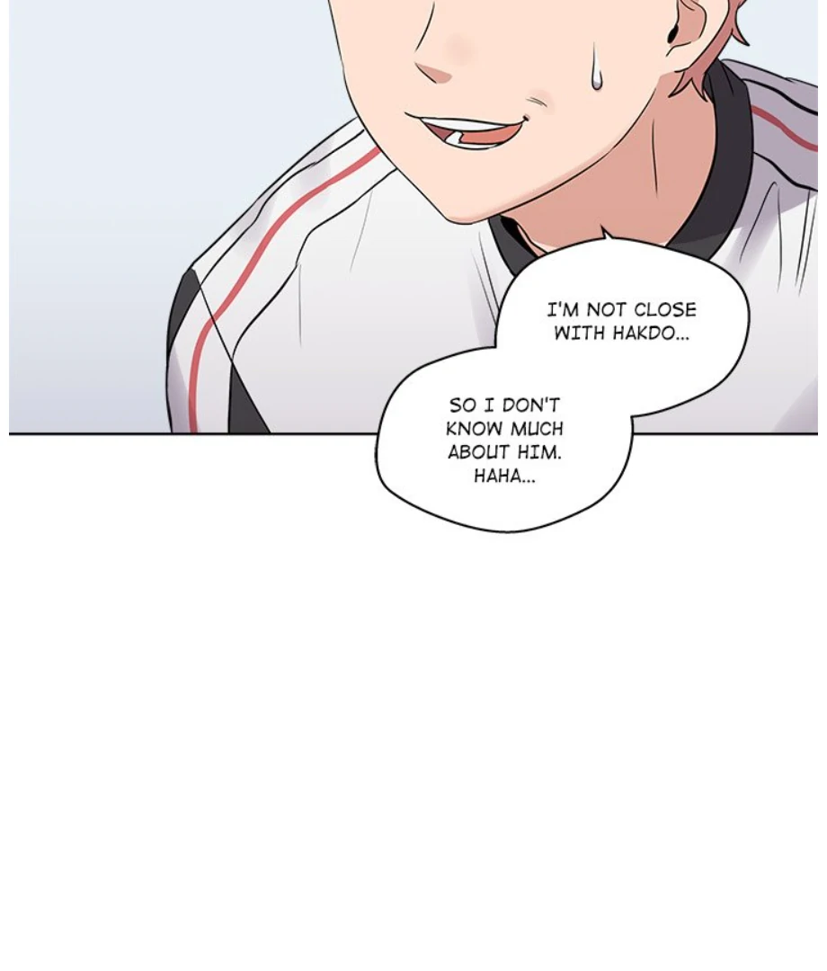 Cheonghak-dong Project Chapter 19 - Page 102