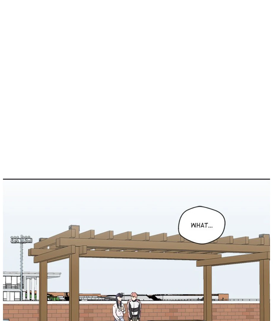 Cheonghak-dong Project Chapter 19 - Page 104