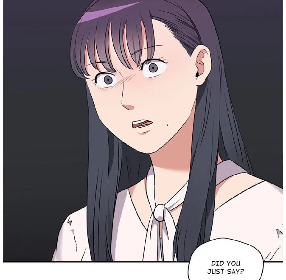 Cheonghak-dong Project Chapter 19 - Page 106