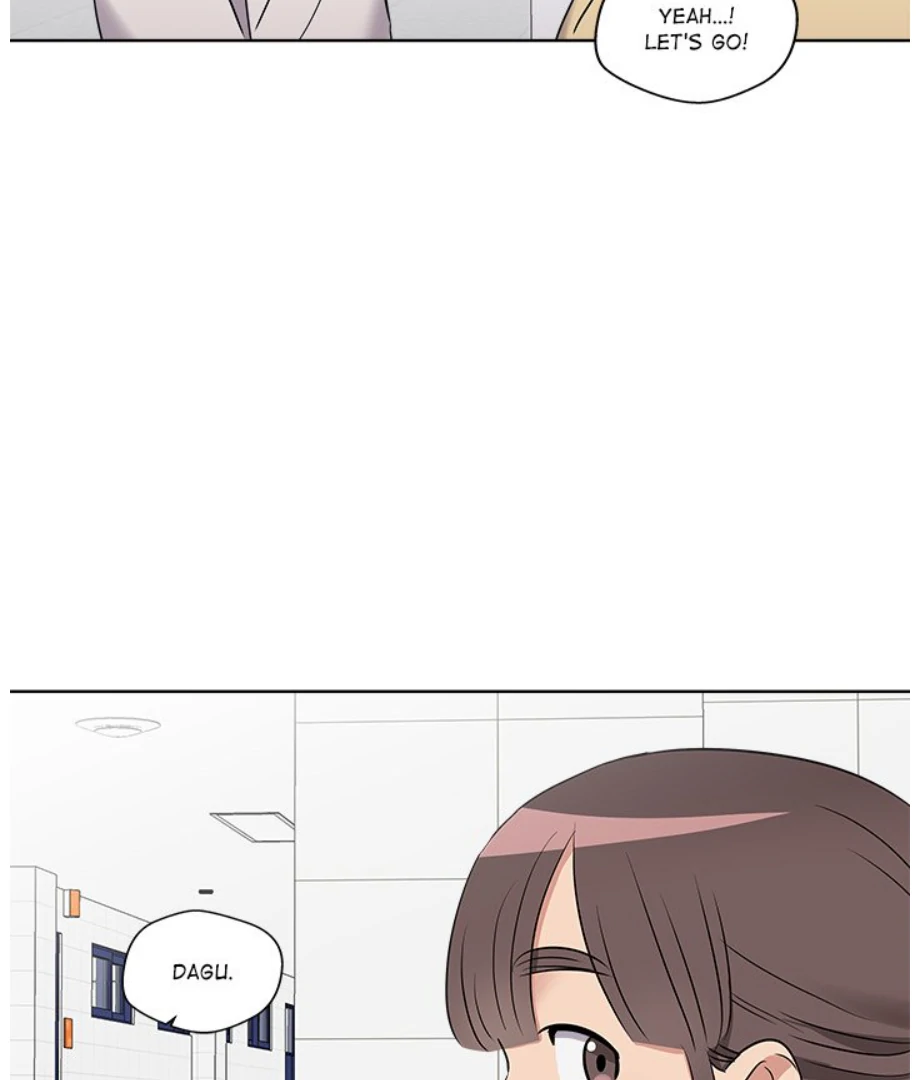 Cheonghak-dong Project Chapter 19 - Page 13