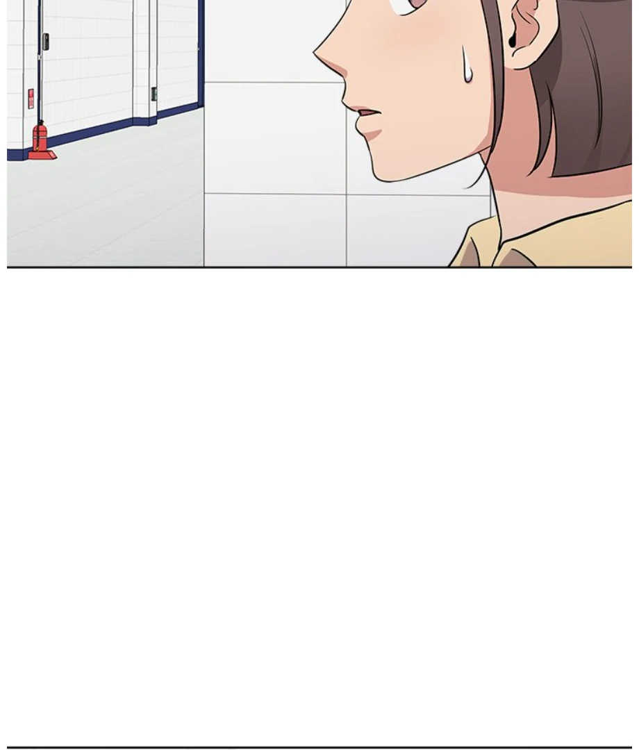 Cheonghak-dong Project Chapter 19 - Page 14