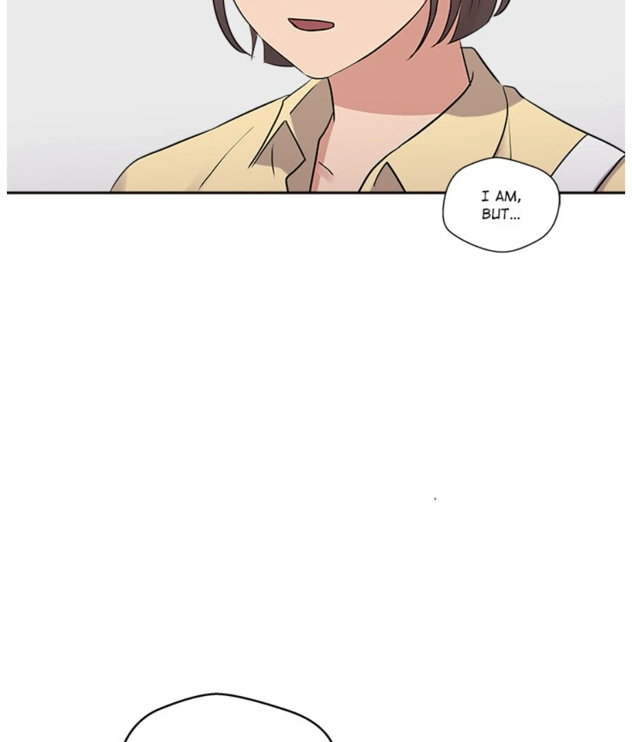 Cheonghak-dong Project Chapter 19 - Page 17