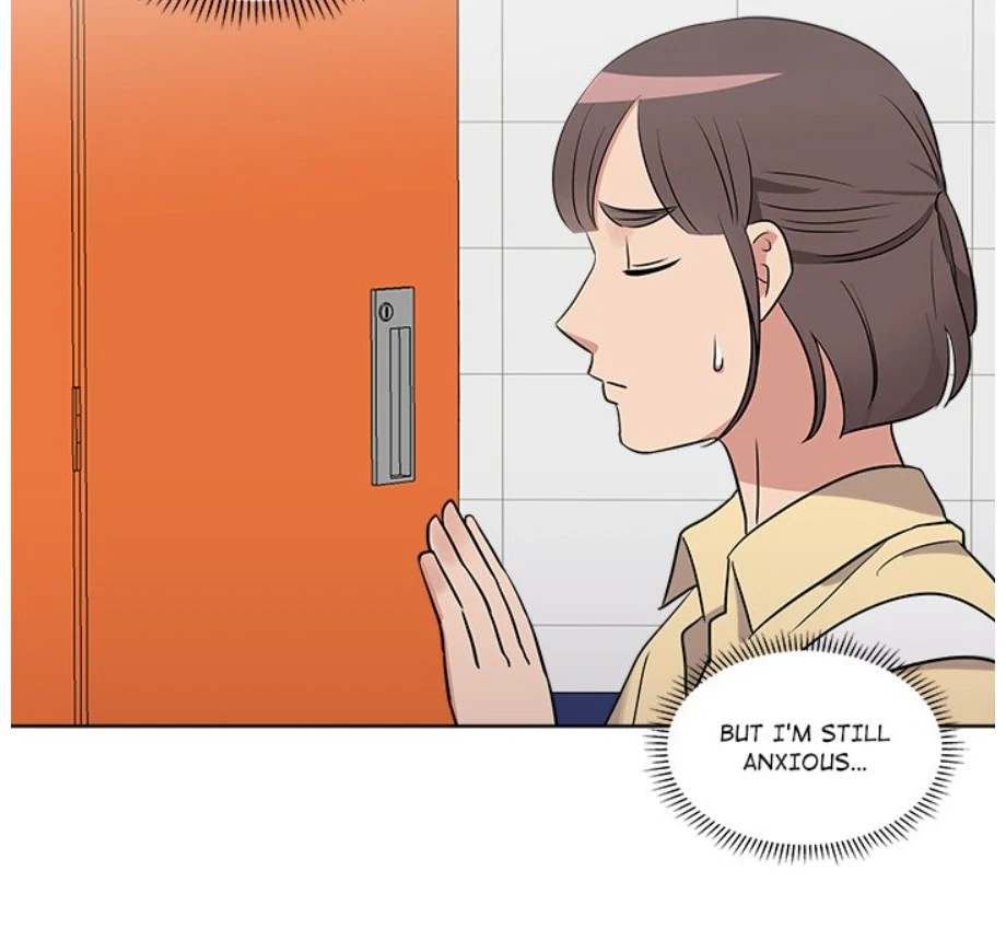 Cheonghak-dong Project Chapter 19 - Page 25